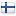 numhost.com server is located in Finland